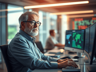 Why Mature Minds Win in Cyber