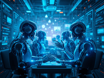 The Autonomy Attack Surface, Rethinking Security for Agentic AI