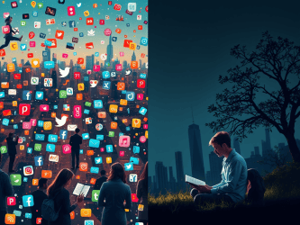 The Hidden Cost & More of the Digitally Engagement Economy