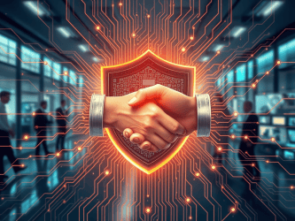 Trust is the Real Currency of AI
