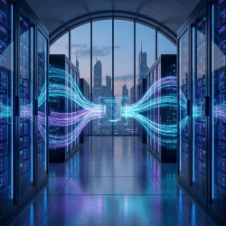 What is The Most Dangerous Layer in AI, Where Trust Is Won or Lost?