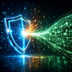 From Zero-Day to Zero-Hour, How Cyber Defence Lost Time