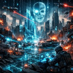 Are You Defending the Right Battlefield?