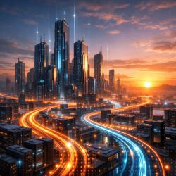 Digital Sovereignty Is a Condition, Own the Terms of Trust