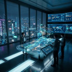 AI Has Not Changed the Rules … It Has Changed Whether Governance & Risk Management Can Keep Up