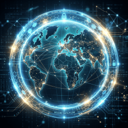 Digital Sovereignty’s AI Conundrum – Who Conditions the Intelligence?