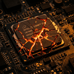 While the Industry Counts CVEs, AI Is Reading the Rulebook