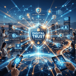 When a Digital Incident Becomes a Trust Event and a Resilience Reckoning