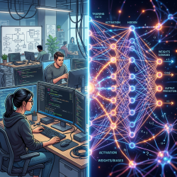 Beyond Code Assurance – Why AI Regulation Must Assure Decisions as Well as Software
