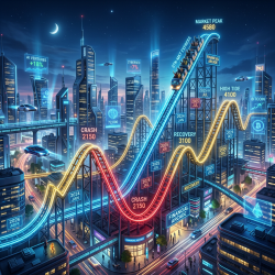 AI Could Win. The Financiers Could Still Lose.