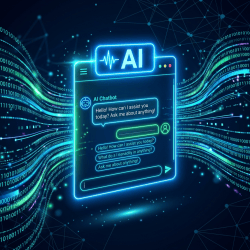 The Great AI Labelling Illusion; When Compliance Becomes More Important Than Trust